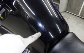 SUZUKI V-STROM 250 A 2025