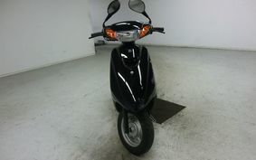 YAMAHA JOG 2013 SA36J