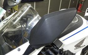 HONDA CBR250RR A MC51