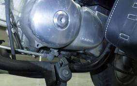 HONDA MAGNA 50 AC13