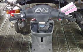 YAMAHA JOG APRIO SA11J