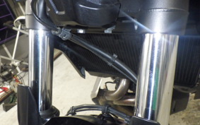 YAMAHA MT-07 2024 RM33J