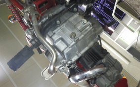 HONDA MONKEY AB27