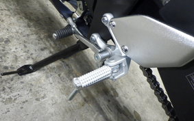 YAMAHA YZF R-3 2024 RH21J