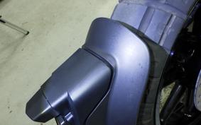 HUSQVARNA SVARTPILEN 250