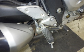 YAMAHA FZ1 FAZER 2008 RN21J