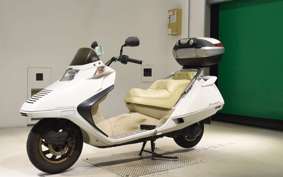 HONDA FUSION X SE MF02