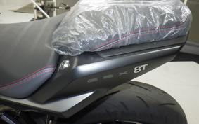 SUZUKI GSX-8T 2026 EM1AA