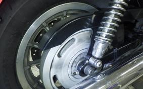 HARLEY XL1200R 2005