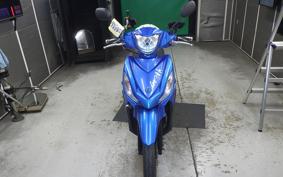 SUZUKI ADDRESS 110 1996 CE47A