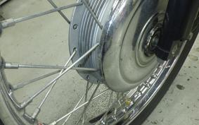 TRIUMPH TROPHY TR6 1999