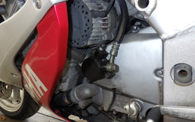 YAMAHA YZF1000R THUNDERACE 2004