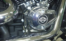 HARLEY FLFB1920 2026