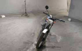 HONDA TLR250R MD18