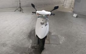 YAMAHA JOG ZR EVOLUTION2 SA39J