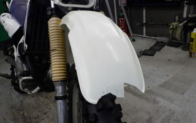 HONDA XL DEGREE MD26