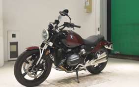 BMW R12 2024