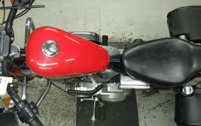 HARLEY XL1200 1995