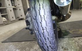 HONDA MOTOCOMPO 2021 AB12