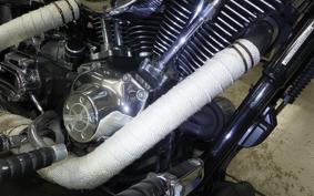 HARLEY FXDL 1450 2005
