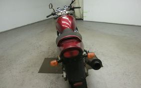 SUZUKI INAZUMA 400 (GSX400) 1997 GK7BA
