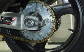 HONDA VTR1000F 2020 SC36