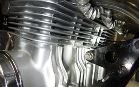 HONDA CB400 2026 CB400F