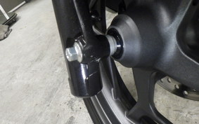 HONDA PCX 125 2024 JK05