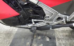 SUZUKI RG250 Gamma GJ21B