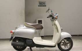 HONDA GIORNO CREA 2025 AF54