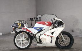 HONDA VFR400R NC30