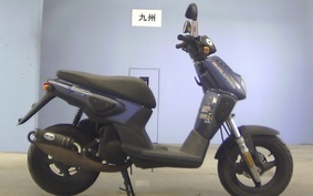 MBK  STUNT50 SA92