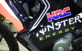 HONDA CRF250 RALLY MD44