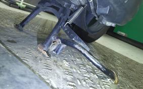 HONDA PCX 125 2025 JF28