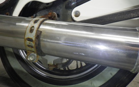 KAWASAKI VULCAN 400 DRIFTER 2000 VN400D