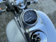 Фото Honda MAGNA 50 с японского аукциона