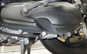 YAMAHA JOG-7 2013 AY01