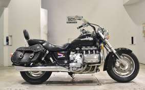 HONDA VALKYRIE 2004