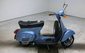 VESPA 50 S V5SA1T