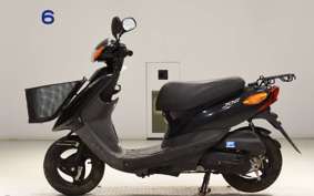 YAMAHA JOG 2025 SA55J