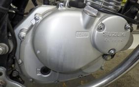 SUZUKI GN125