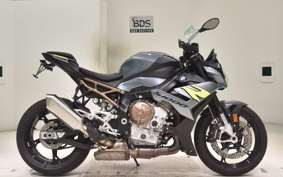 BMW S1000R 2024
