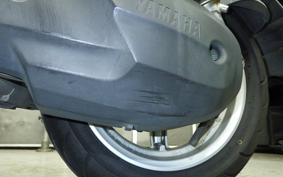 YAMAHA CYGNUS 125 XSR 3 2014 SEA5J