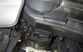 HONDA FORZA 1998 MF06