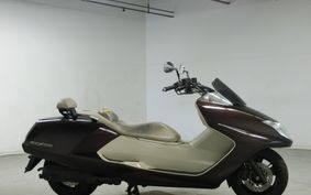 YAMAHA MAXAM 250 SG21J