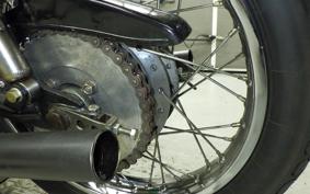 KAWASAKI 400SS 2024 S3F