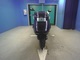 Фото Honda FUSION X 2007 с японского аукциона