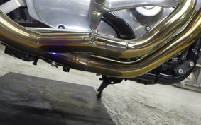HARLEY XL883-I 2009