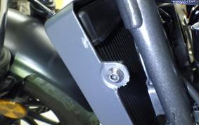 HONDA REBEL 500 A 2022 PC60