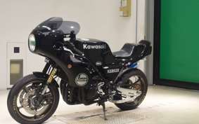 KAWASAKI Z900RS 2018 ZR900C